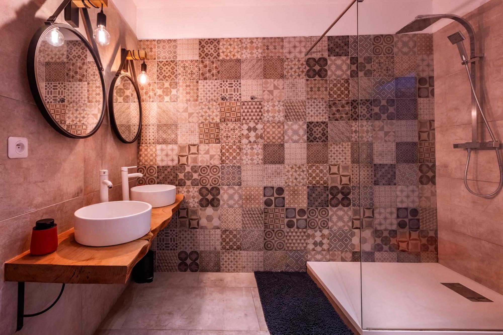 Loft Romantique - Spa Privatif - Spa Noctambulles Єр Екстер'єр фото